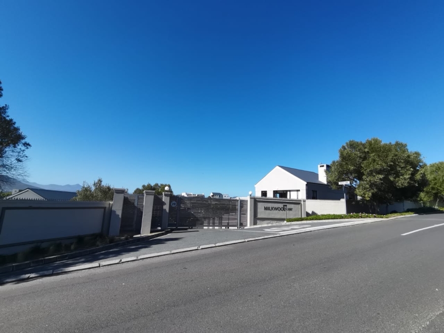 0 Bedroom Property for Sale in Vermont Western Cape